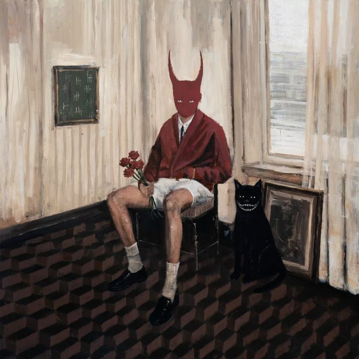 Detail shot representing attention to nuance